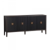 Picture of WORTHINGTON FOUR DOOR SIDEBOARD