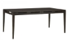 Picture of SUTTON DINING TABLE
