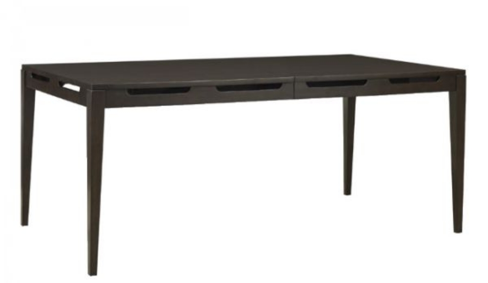 Picture of SUTTON DINING TABLE