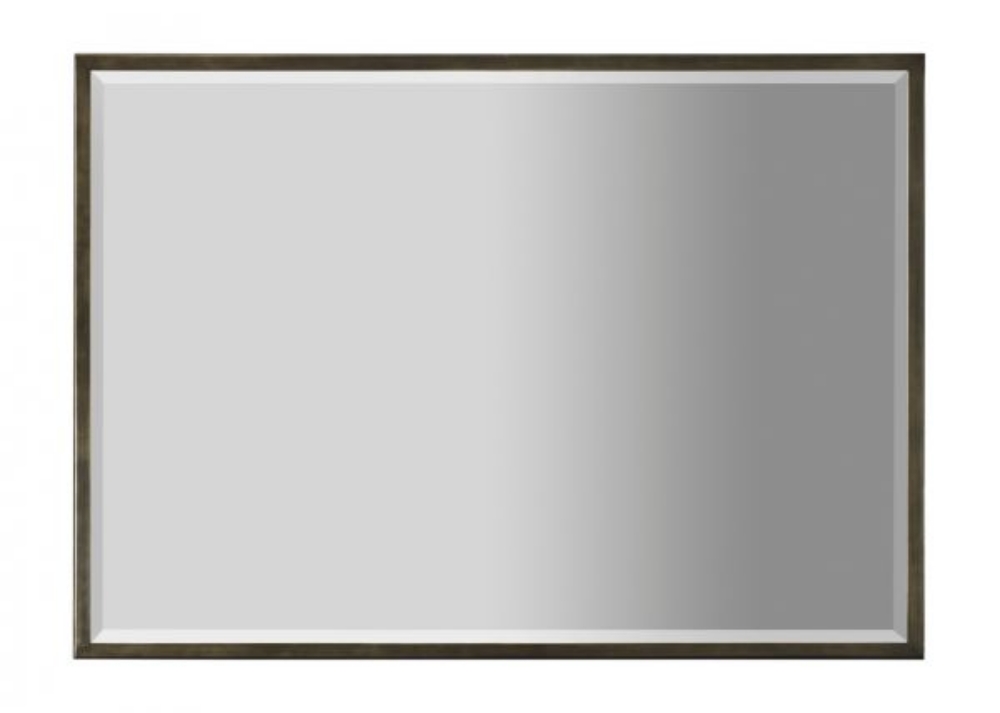 Picture of SUTTON MIRROR