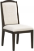 Picture of SUTTON SIDE CHAIR