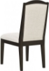 Picture of SUTTON SIDE CHAIR