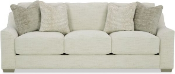 Picture of CHAPMAN TRANSITIONAL THREE CUSHION SOFA