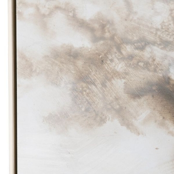 Picture of REMI ABSTRACT PICTURE