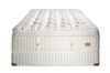 Picture of EVELYN BOX TOP PLUSH TWIN MATTRESS