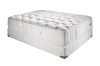 Picture of EVELYN FIRM TWIN MATTRESS