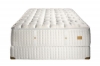 Picture of EVELYN BOX TOP FIRM KING MATTRESS