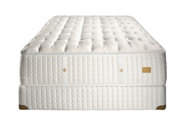Picture of EVELYN FIRM TWIN XL MATTRESS