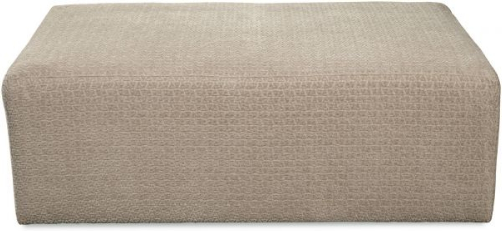 Picture of ERMELLO COCKTAIL TABLE