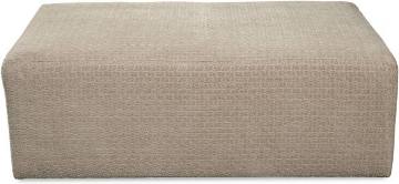 Picture of ERMELLO COCKTAIL TABLE