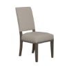 Picture of WESTFIELD UPHOLSTERED SIDE CHAIR