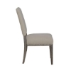 Picture of WESTFIELD UPHOLSTERED SIDE CHAIR