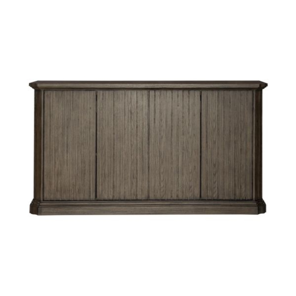 Picture of WESTFIELD FOUR DOOR BUFFET