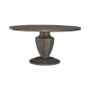 Picture of WESTFIELD ROUND PEDESTAL TABLE