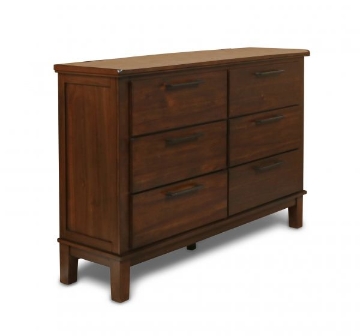 Picture of CAGNEY DRESSER