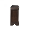 Picture of LYNDHURST WALNUT DRESSER