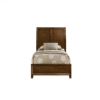 Picture of BALLARD TWIN BED
