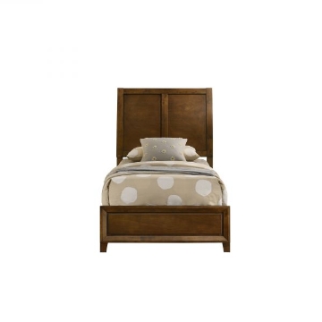 Picture of BALLARD TWIN BED