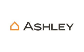 Picture for manufacturer ASHLEY FURNITURE IND INC