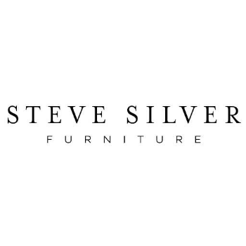 Picture for manufacturer STEVE SILVER CO.