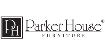 Picture for manufacturer PARKER HOUSE INT
