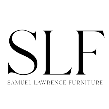 Picture for manufacturer SAMUEL LAWRENCE