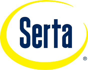 Picture for manufacturer SERTA MATTRESS CO.
