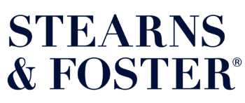 Picture for manufacturer STEARNS FOSTER