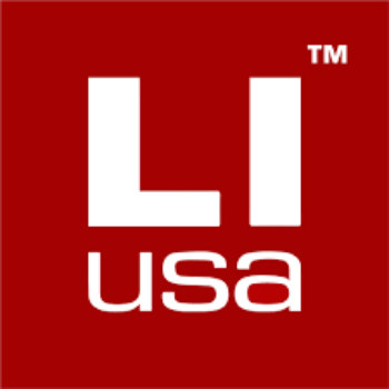 Picture for manufacturer LEATHER ITALIA USA