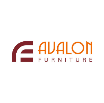 Picture for manufacturer AVALON FURNITURE
