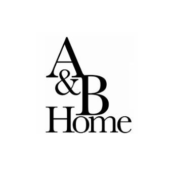 Picture for manufacturer A & B HOME INC