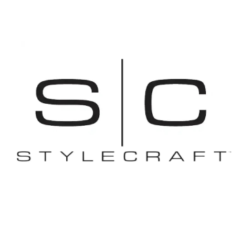 Picture for manufacturer STYLECRAFT LAMPS INC