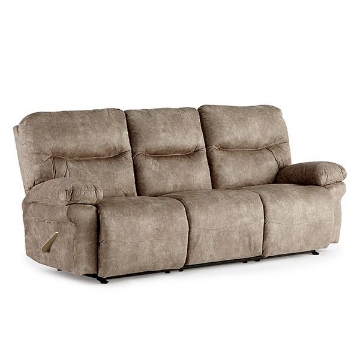 Picture of LEYA RECLINING SOFA
