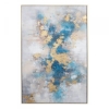 Picture of LANEY ABSTRACT PAINTING