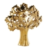 Picture of GOLD TREE CUTOUT SCULPTURE