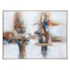 Picture of FRISCO RUSTIC CANVAS PICTURE