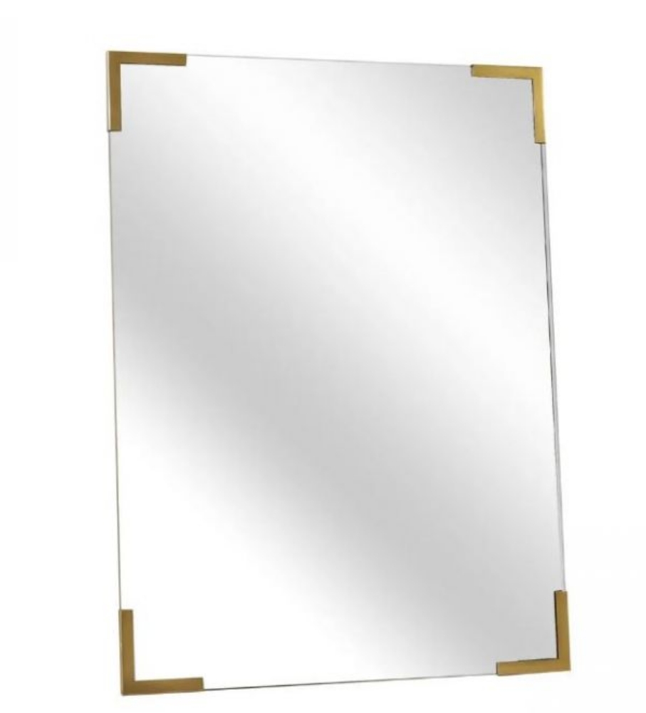 Picture of CELESTE DECORATIVE WALL MIRROR