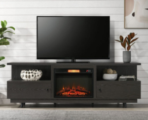 Picture for category TV & MEDIA CONSOLES