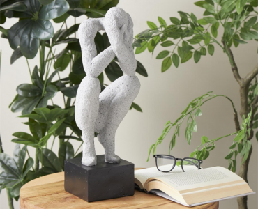 Picture for category ACCESSORIES