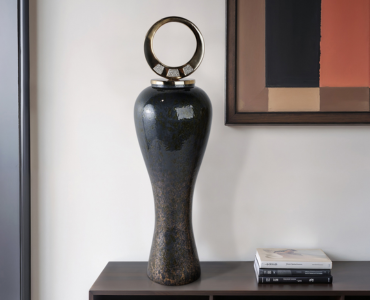 Picture for category VASES