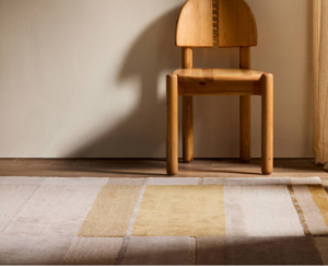 Picture for category RUGS