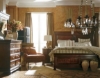 Picture of LOUIS PHILIPPE DRESSER/MIRROR