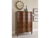 Picture of STAFFORD FIVE DRAWER CHEST