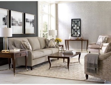 Picture of VANTAGE COCKTAIL TABLE