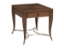 Picture of VANTAGE END TABLE