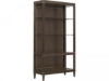 Picture of ASHER PARK OPEN SHELF ETAGERE