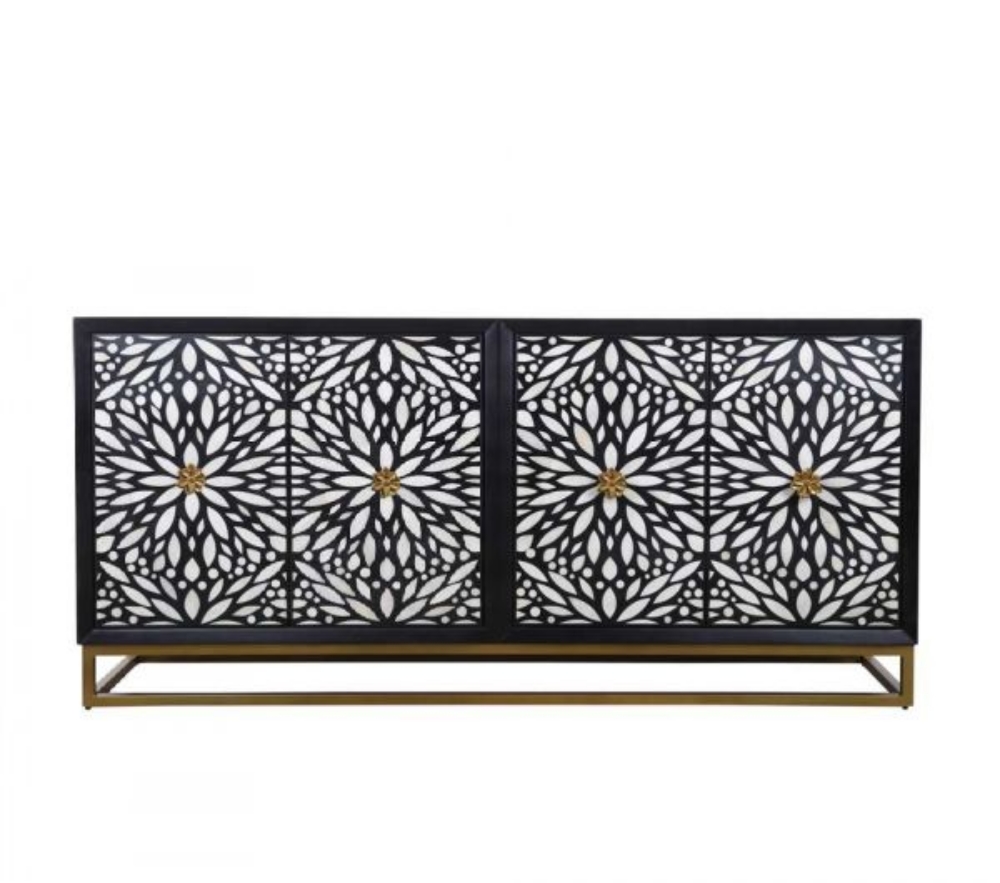 Picture of CAMERON MODERN SERVER