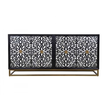 Picture of CAMERON MODERN SERVER