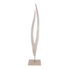 Picture of VERDON WOOD FLOOR STATUARY