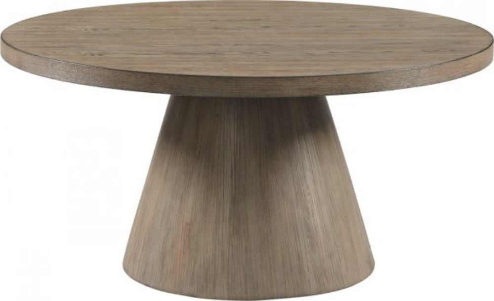 Picture of PORTLAND COCKTAIL TABLE